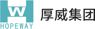 天長(zhǎng)市瑞慈有機(jī)玻璃有限公司